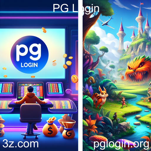 Explorando o Mundo dos Jogos de Aventura