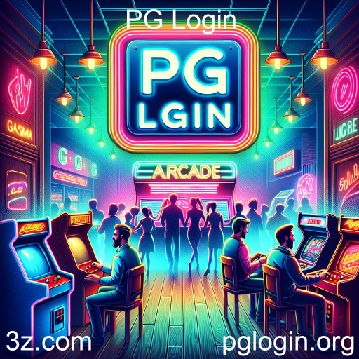 A Evolução e a Nostalgia dos Jogos de Arcade