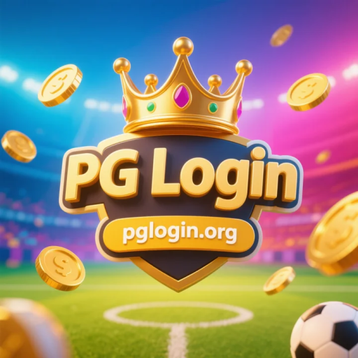 PG Login