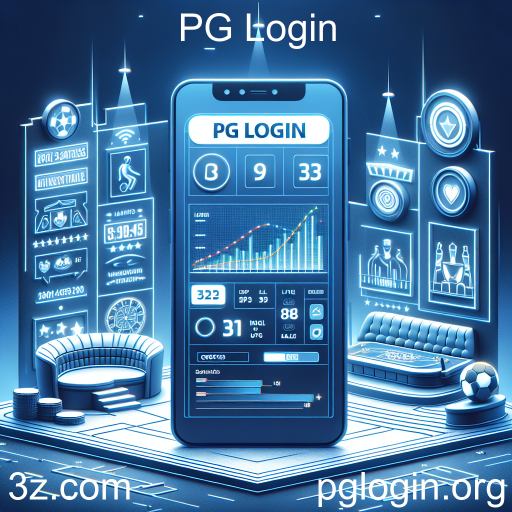 Apostas Esportivas: Uma Nova Fronteira no Entretenimento Online