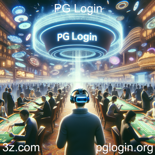 A Revolução dos Jogos de Realidade Virtual: Uma Nova Era do Entretenimento